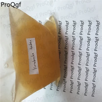 

Ngryise 30Gram A Set kom
