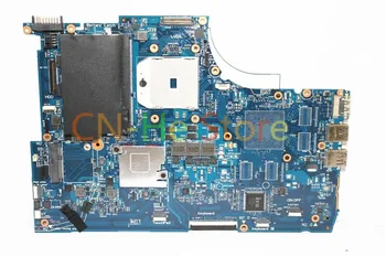 شراءJOUTNDLN ل HP الحسد توش 15 15-J 15-J009WM 15-J073CL 15-J013 اللوحة المحمول 720577-001 720577-501