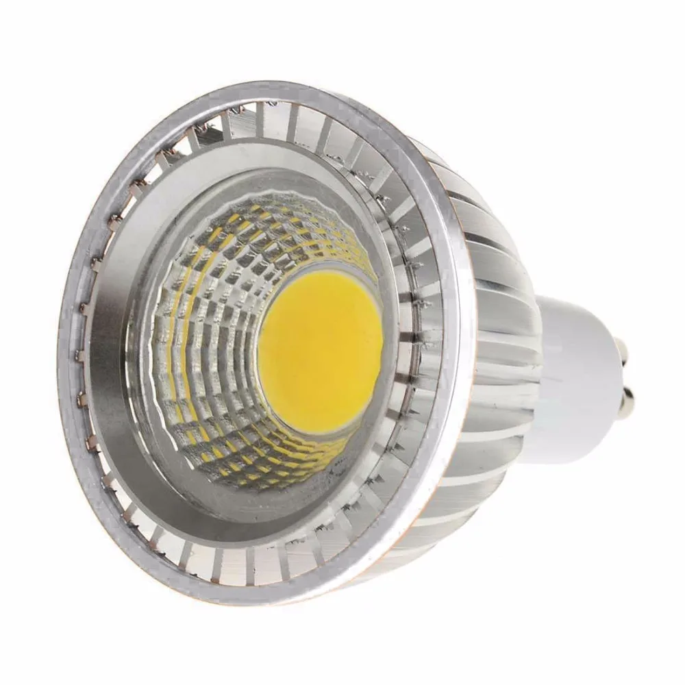 Par20 cheap led gu10