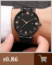 Парные часы для влюбленных, модные парные часы с кожаным ремешком, аналоговые Кварцевые женские наручные часы, подарок Zegarek Meski