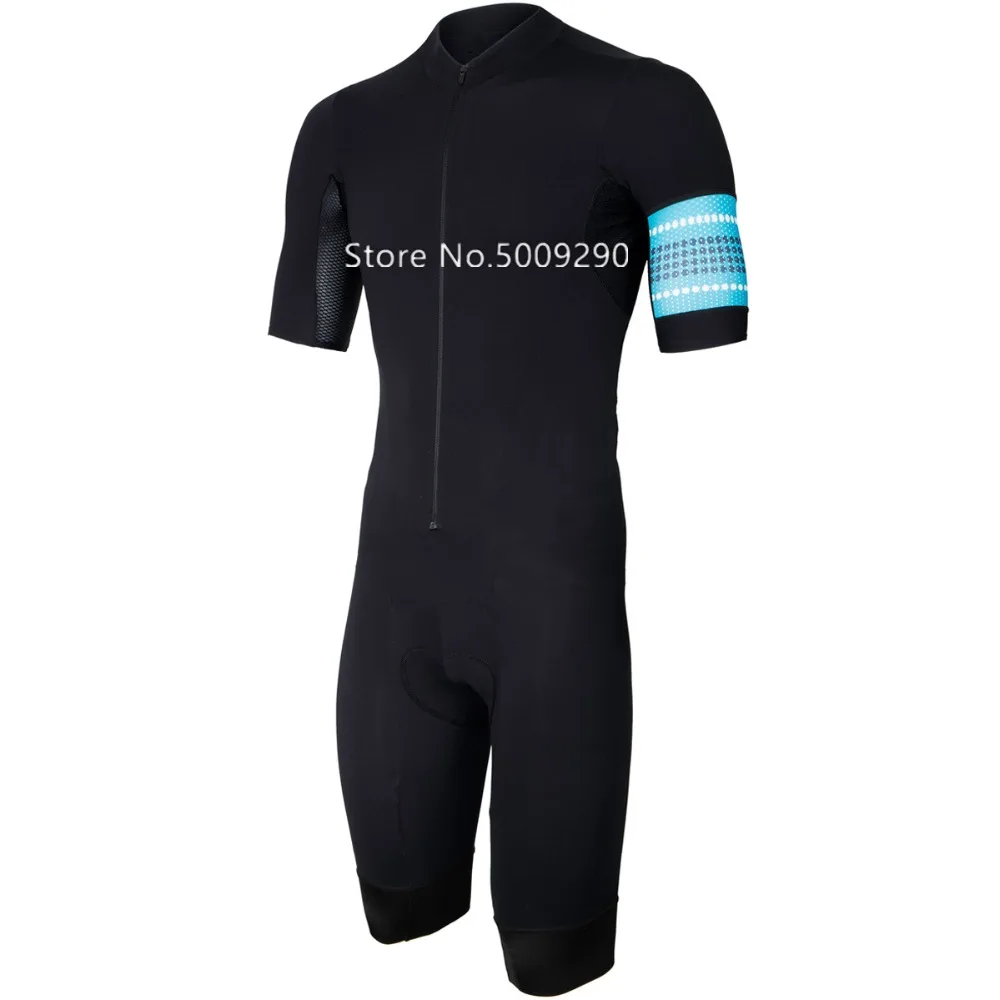 pissei-aerosuit-body-blk-azz-19_hr_9副本_副本