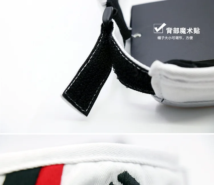Профессиональная Мужская рыболовная шляпа DAIWA DAWA Женская дышащая от солнца для