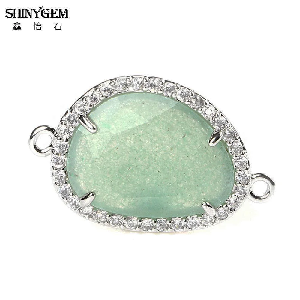 HTB1cWb9bjzuK1Rjy0Fpq6yEpFXaH