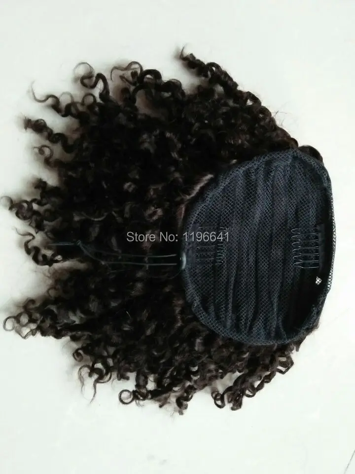 10inch#2afro x102202b.jpg