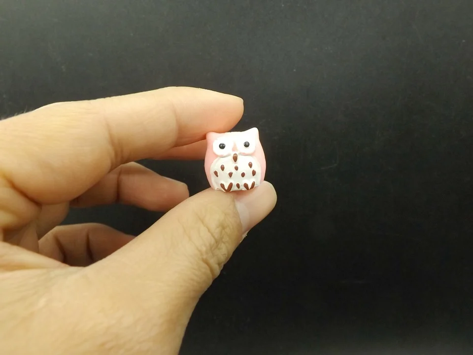 Tiny-A094-Owl (1)