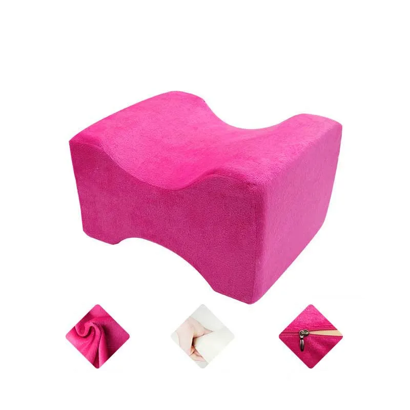 Bys06_Rose