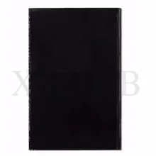 10.1INCH LCD display screen For Acer Iconia One 10 B3-A30 A6003 Matrix tablet pc LCD display Matrix Replacement FREE SHIPPING