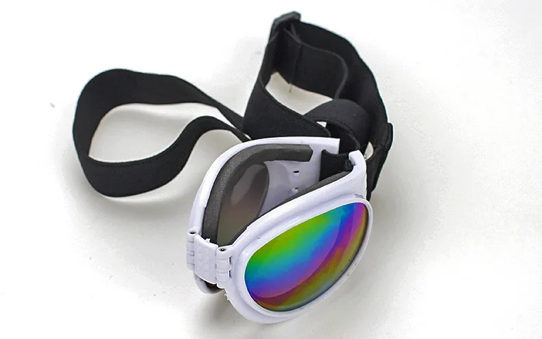 7469871470_817409337