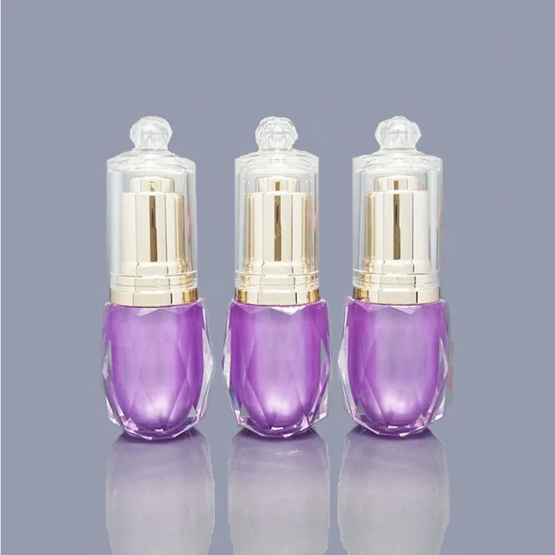 diy emulsion acrylic Purple Oil Acrylic Emulsion for Essence Pigment DIY Dropper 10ml Cosmetic Essential Bottle diy emulsion acrylic Purple Oil Acrylic Emulsion for Essence Pigment DIY Dropper 10ml Cosmetic Essential Bottle