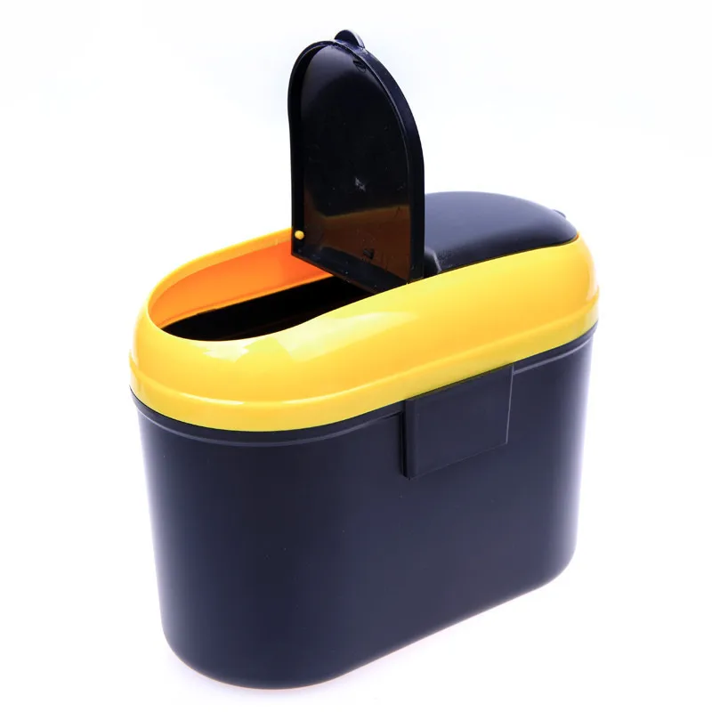 10751621945_1733357245