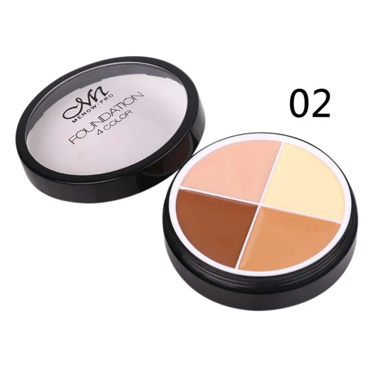 3384449317_1249911362