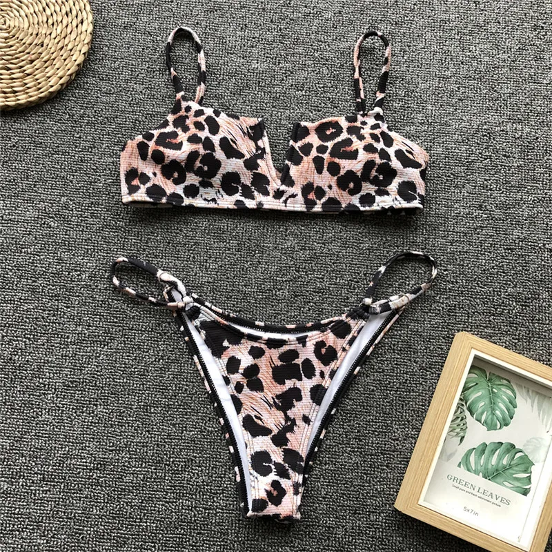in-x-sexy-micro-bikinis-2019-mujer-high-cut-brazilian-swimsuit-female
