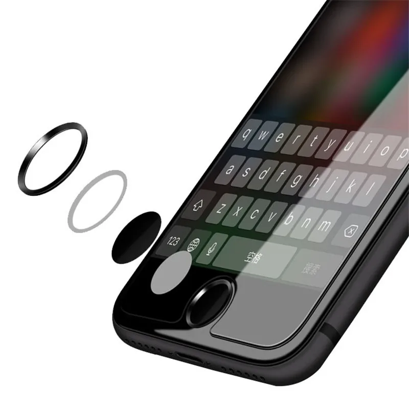 5290874648_952768296
