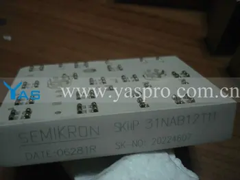 

IGBT SKIIP31NAB12T11, SKIIP31NAB125T12, skiip31nab12t42