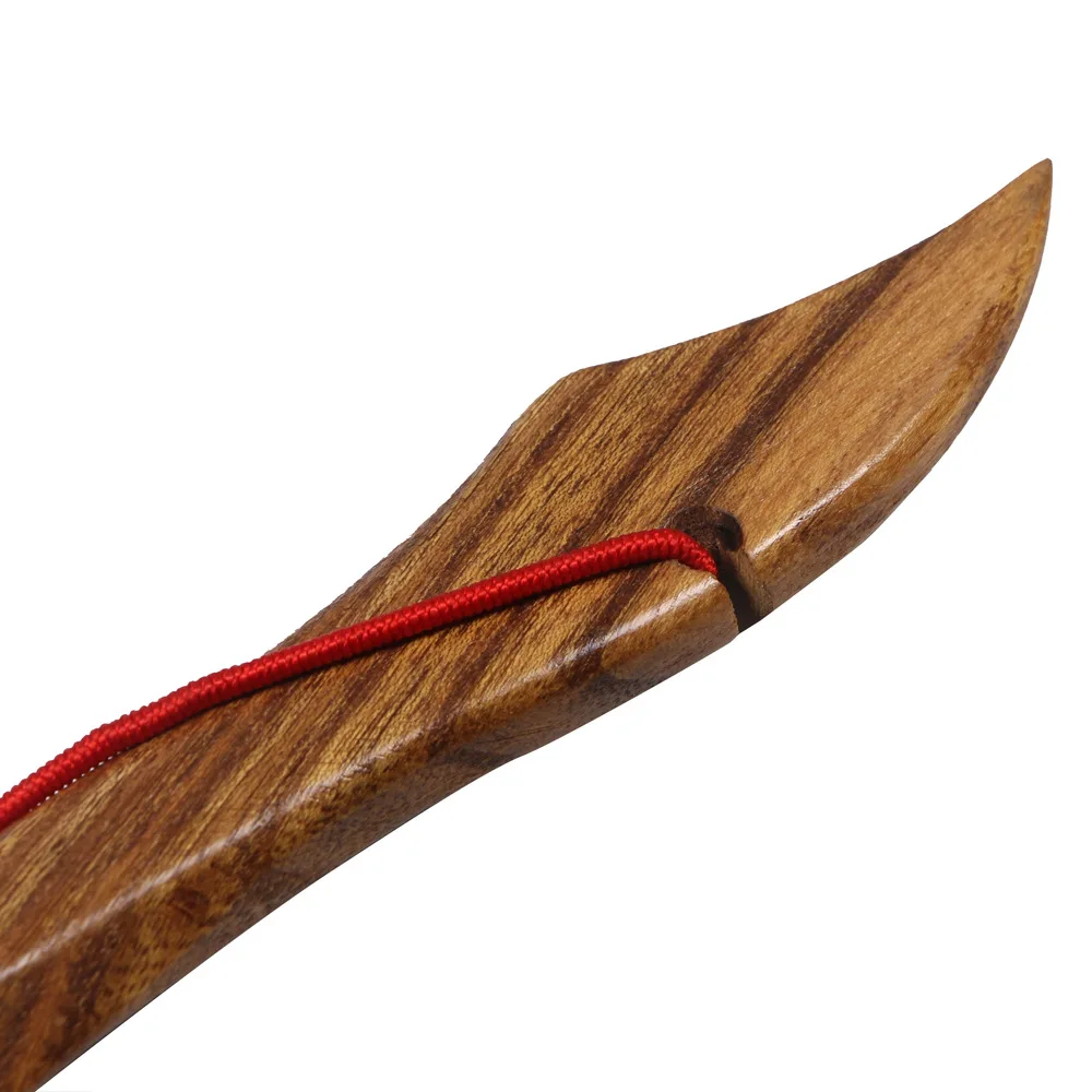 mmexport1532396474513