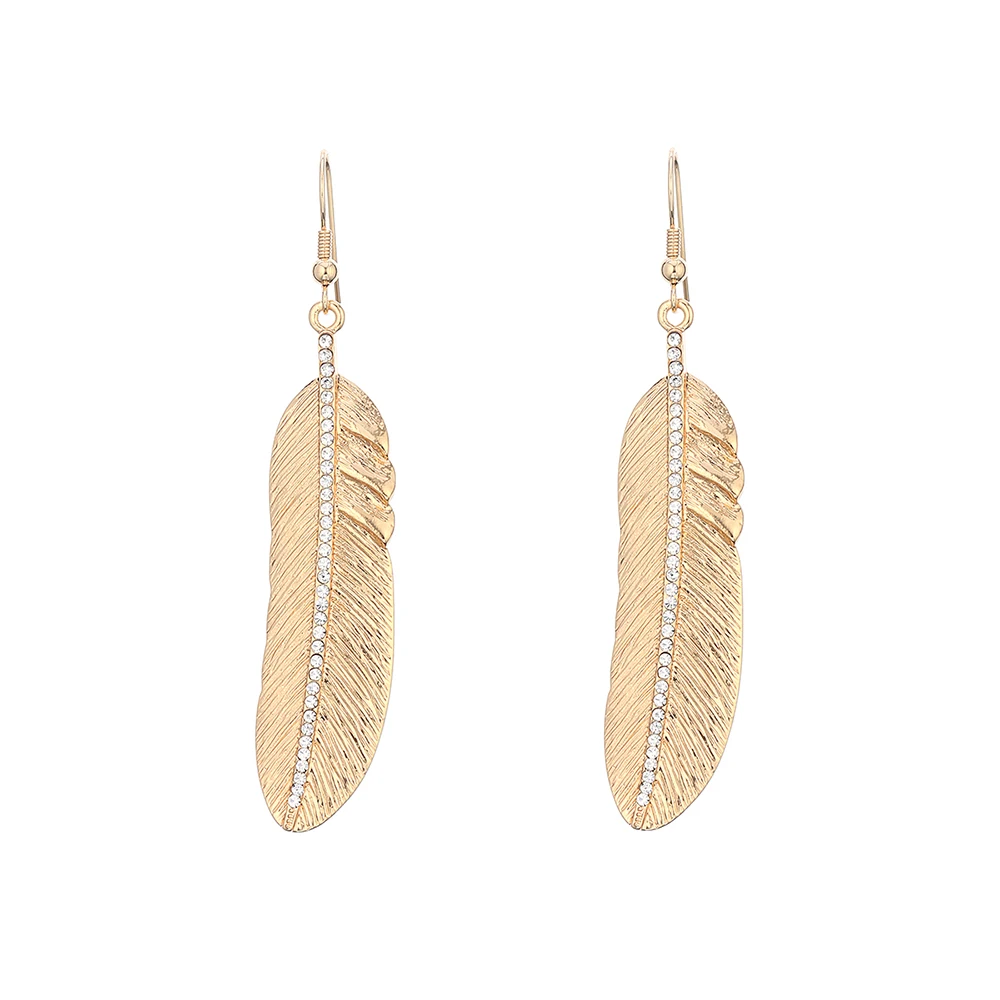 kc