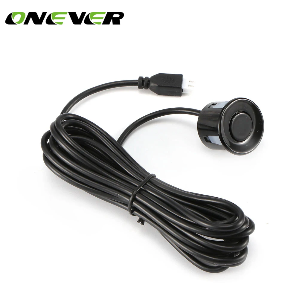 

22mm Sensor Reverse Backup Sensor for Car Parking Sensor Kit Monitor Reverse System