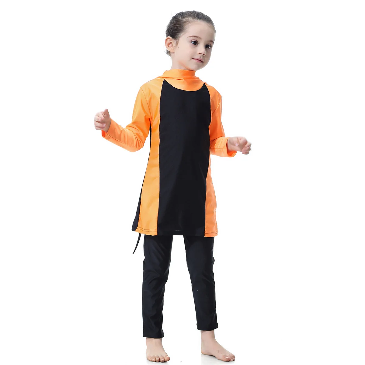 orange 4.JPG