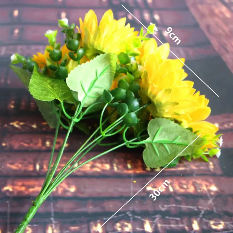 CB0289A (5)