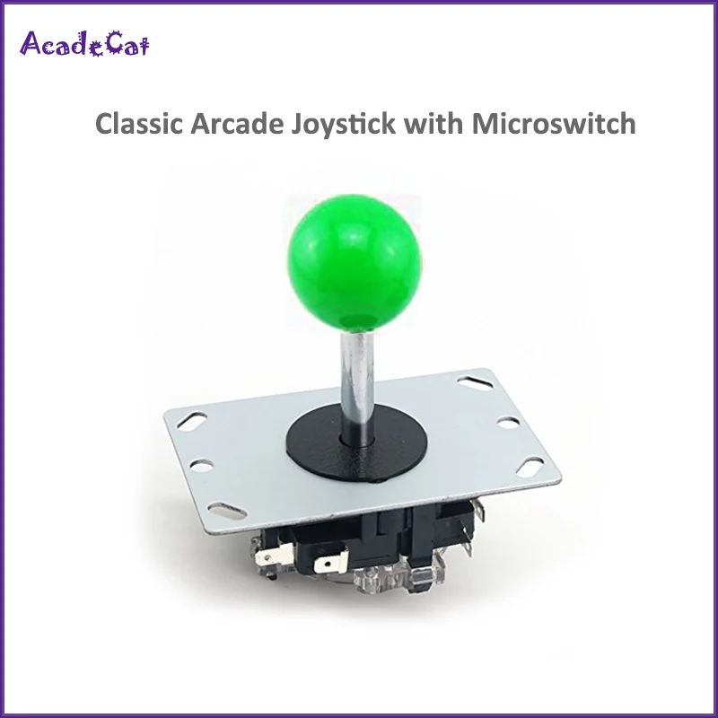 JST-7GR ac
