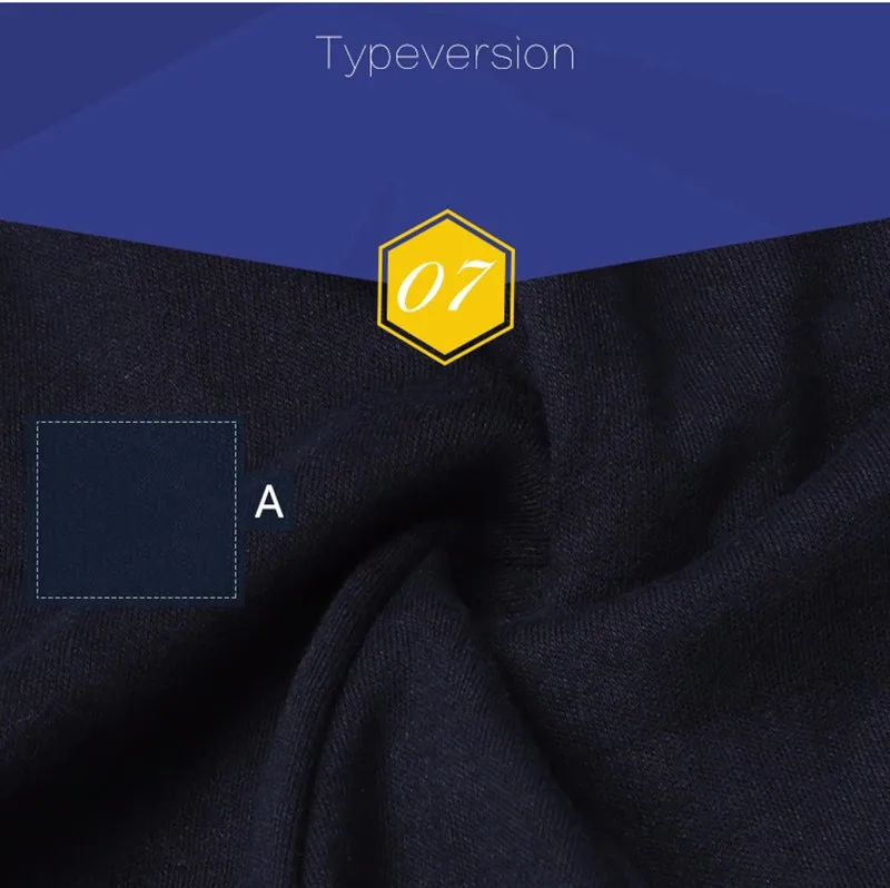 x11