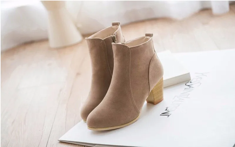 HTB1jEfTKVXXXXcPXpXXq6xXFXXXt