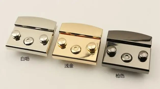 Mortise Lock Tail Pieces 20 in LOT