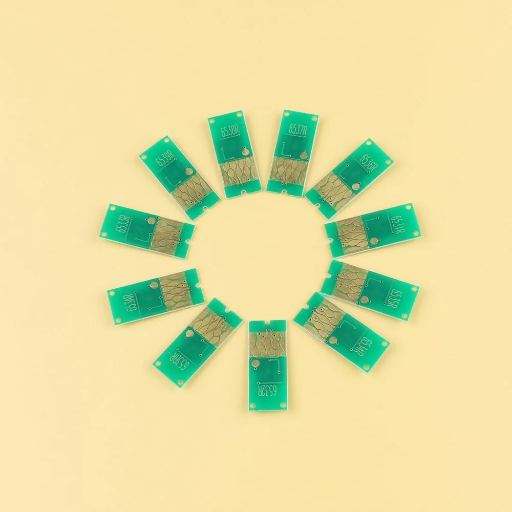1 4900 cartridge chip 06