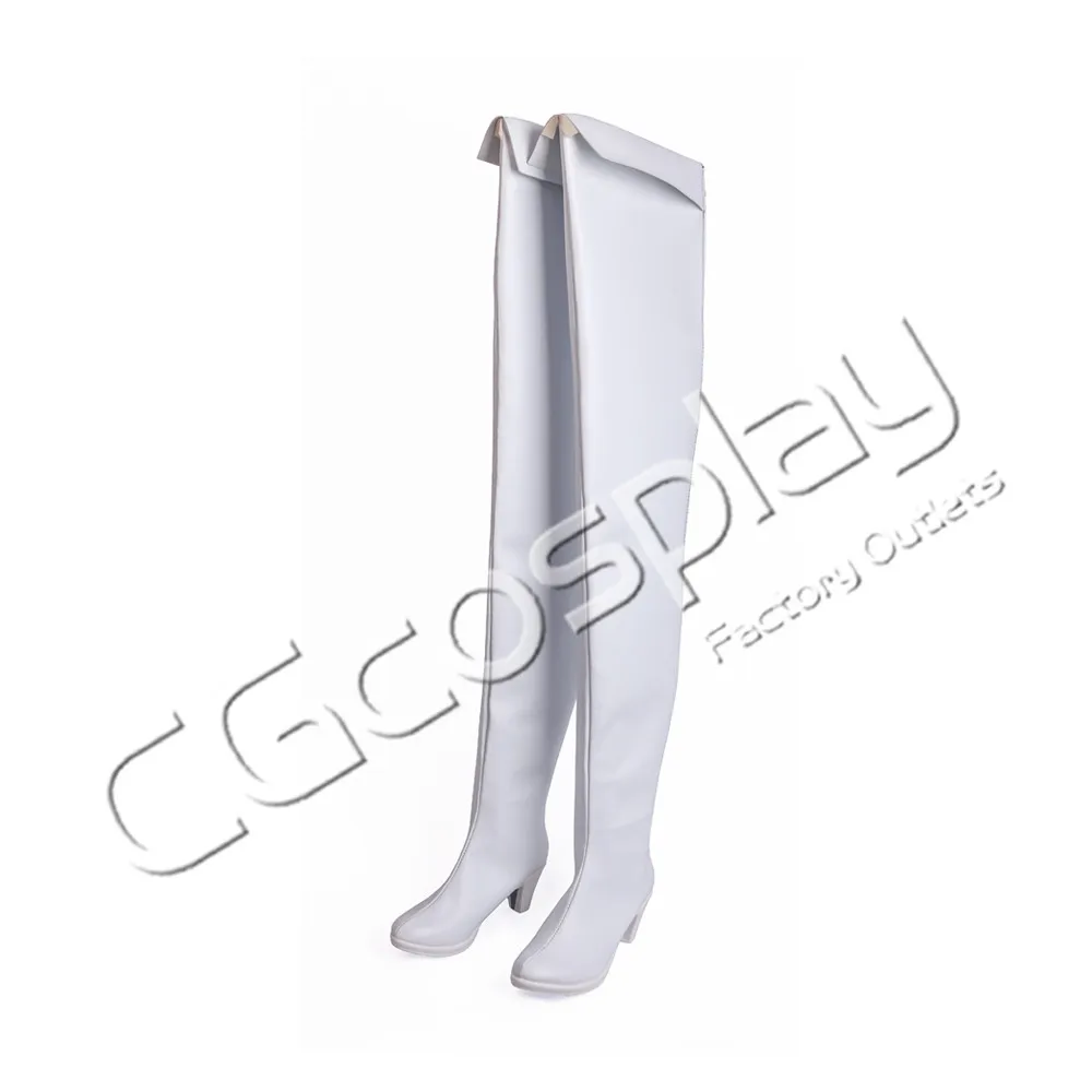 cosx-907 (3)_