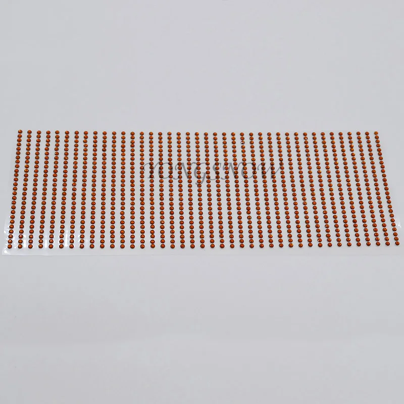 aeProduct.getSubject()