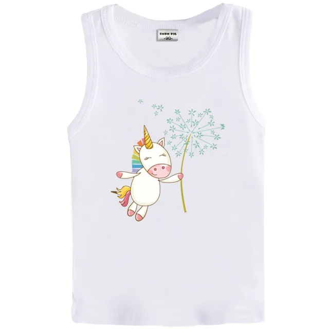 DMDM-PIG-Baby-Clothing-children-t-shirts-Superman-Batman-Print-Kids-Baby-Boy-Tops-Sleeveless-T.jpg_640x640 (3)