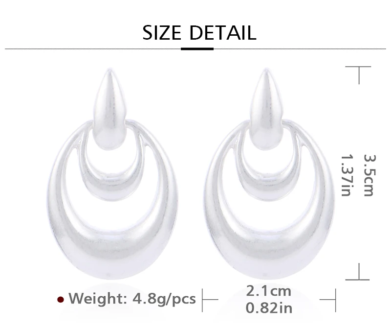 1825 (12)