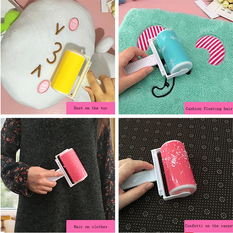 QQ20171226112321