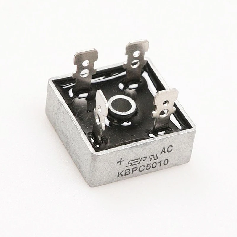 HX23C025 4