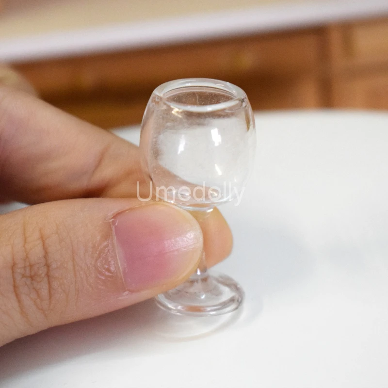 miniature wine cup  (2)