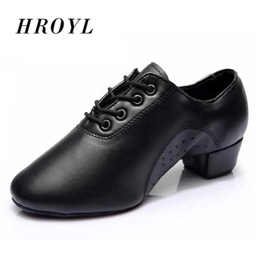ballroom sneakers