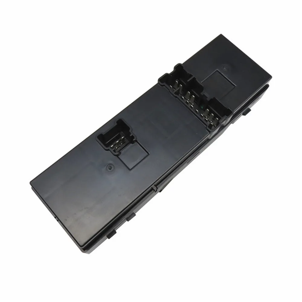 electric window motor