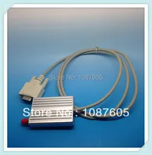 SN614 – 433/470/868/915MHz 1.4Km Long Range RS232 Port Wireelss Data Transceiver node Module