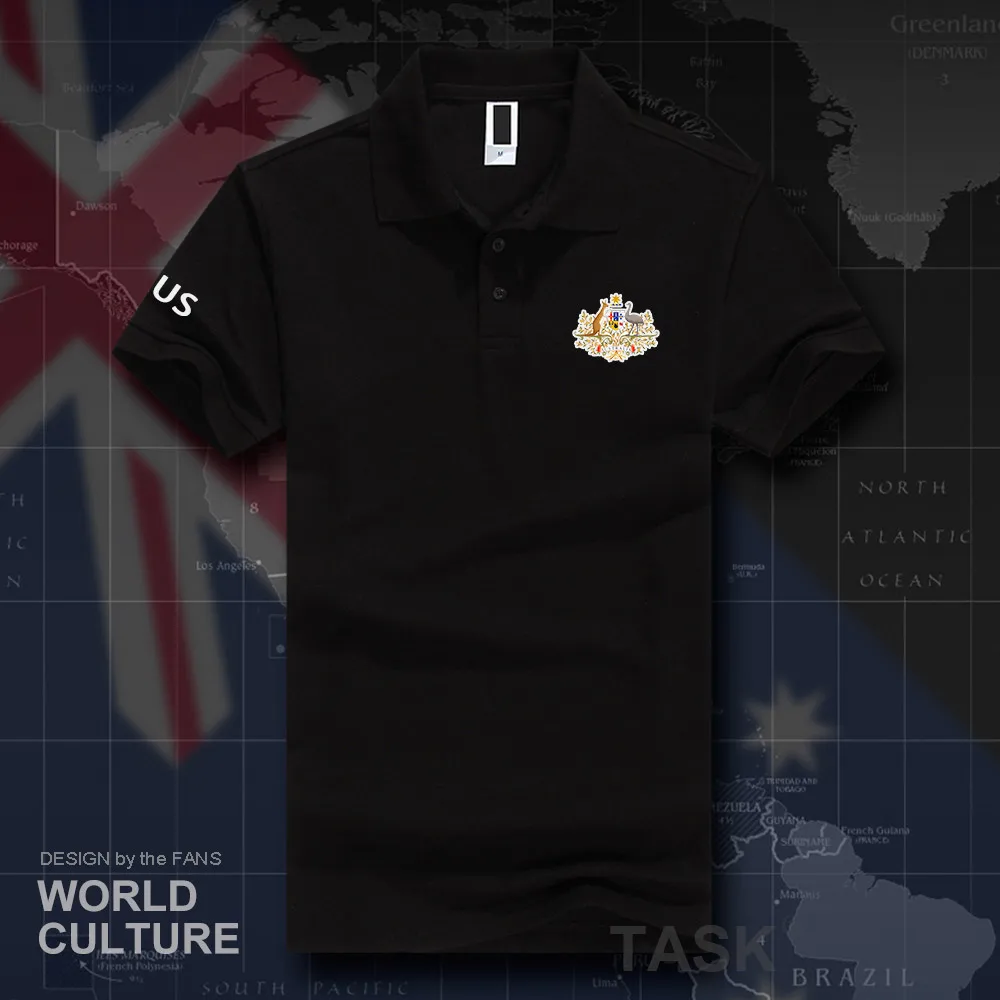 HNAT_Australia20_O01black