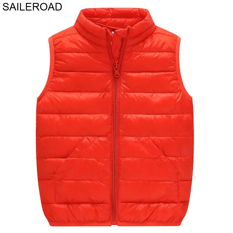 VEST (7) 