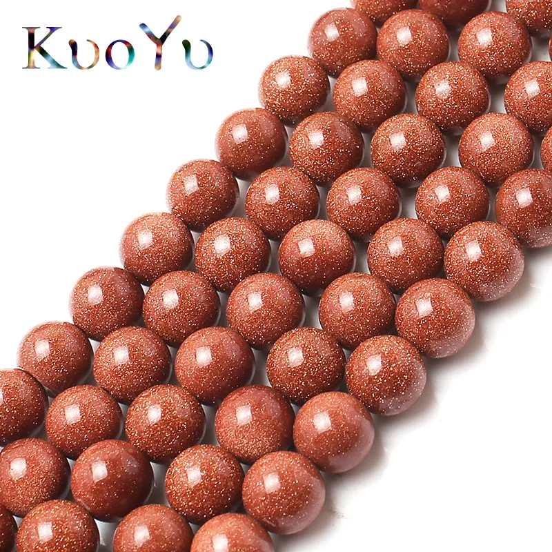 F00098