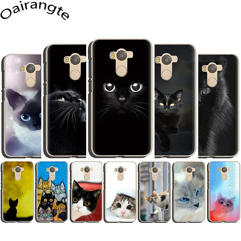 Купить Black Cat Staring Eyes Hard phone Case for Redmi 4A 4X 5 6 A Plus Pro 7 GO Note 4 8 5A Prome 7A K20  Мобильные телефоны и | Phone Case  Covers (33030700777)
