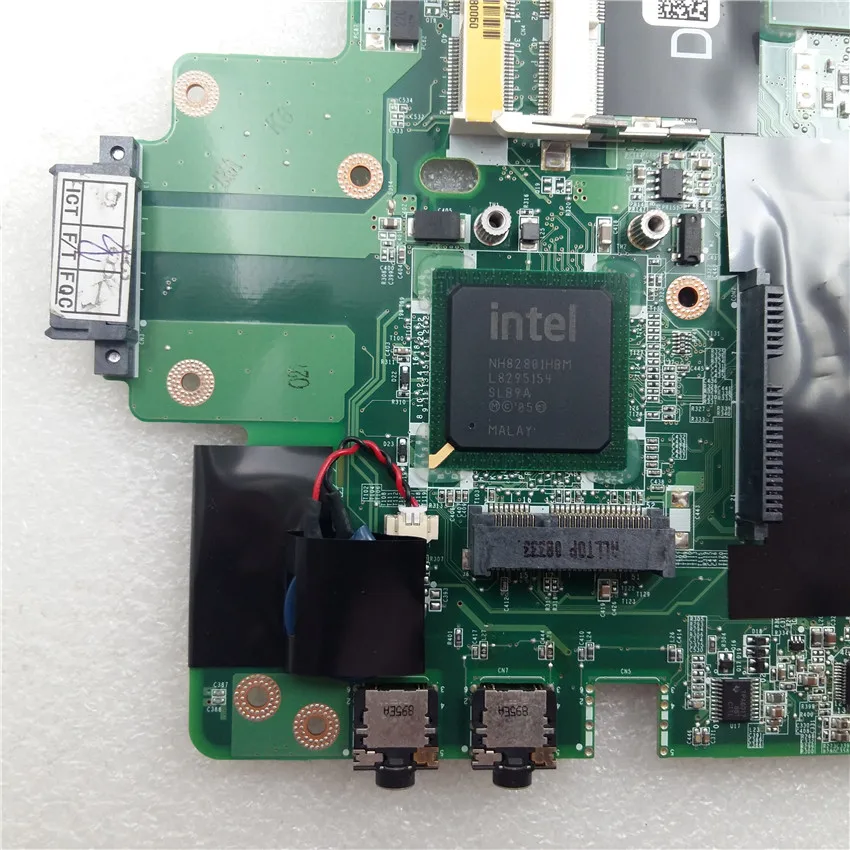 dell audio driver dell audio driver