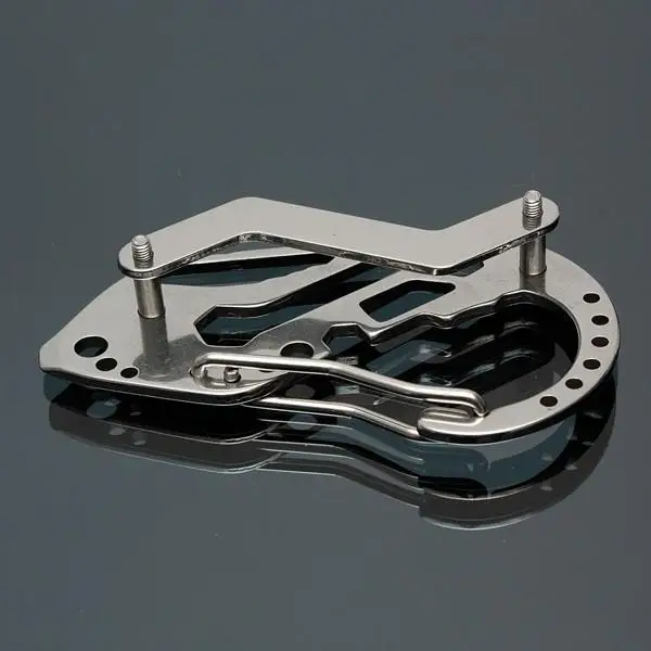 d9145ec4-b9ed-04e9-ef4c-45c55332e7d0