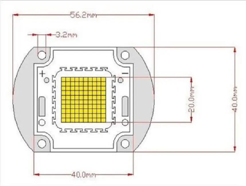 s-l1600 (4)