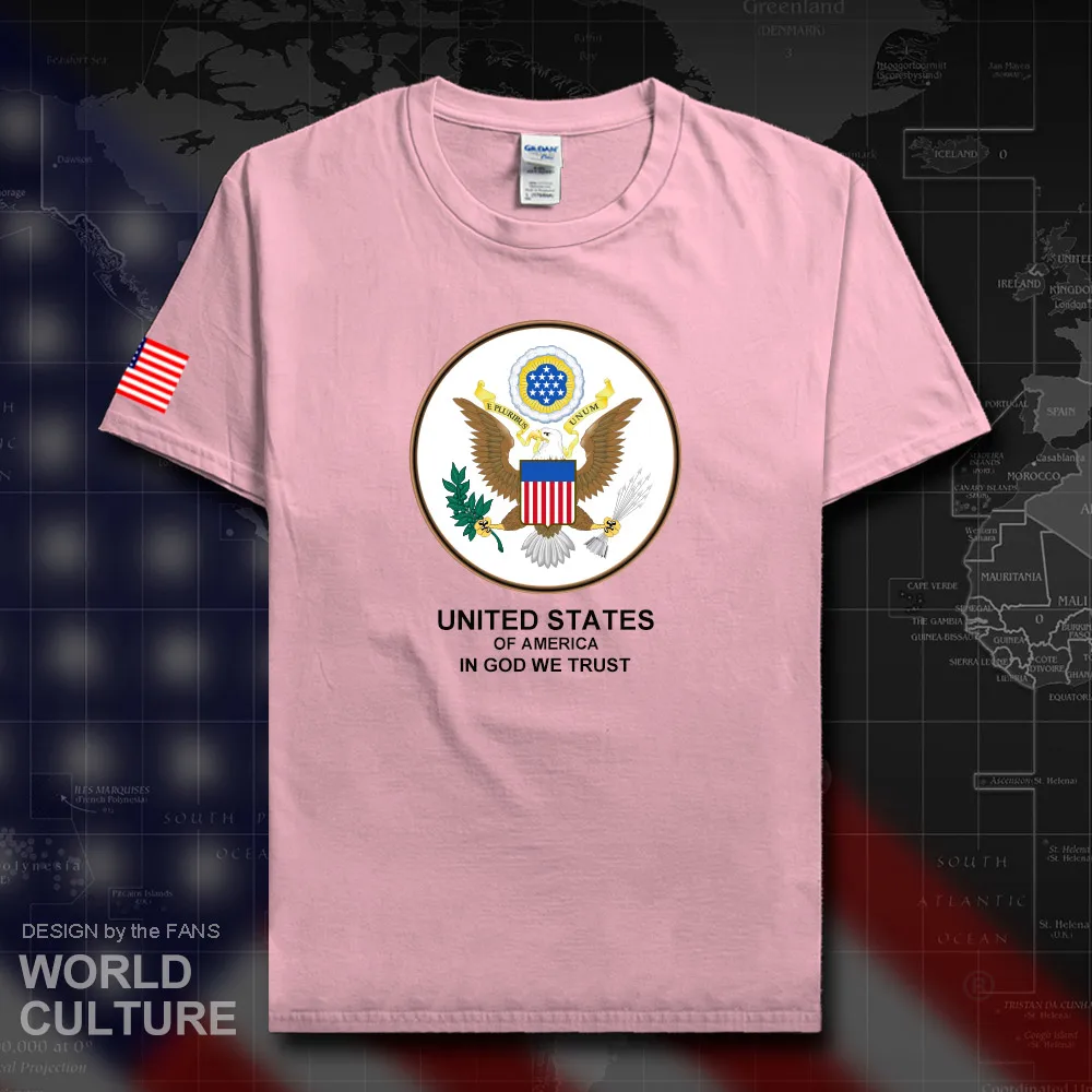 HNAT_USA20_T01lightpink
