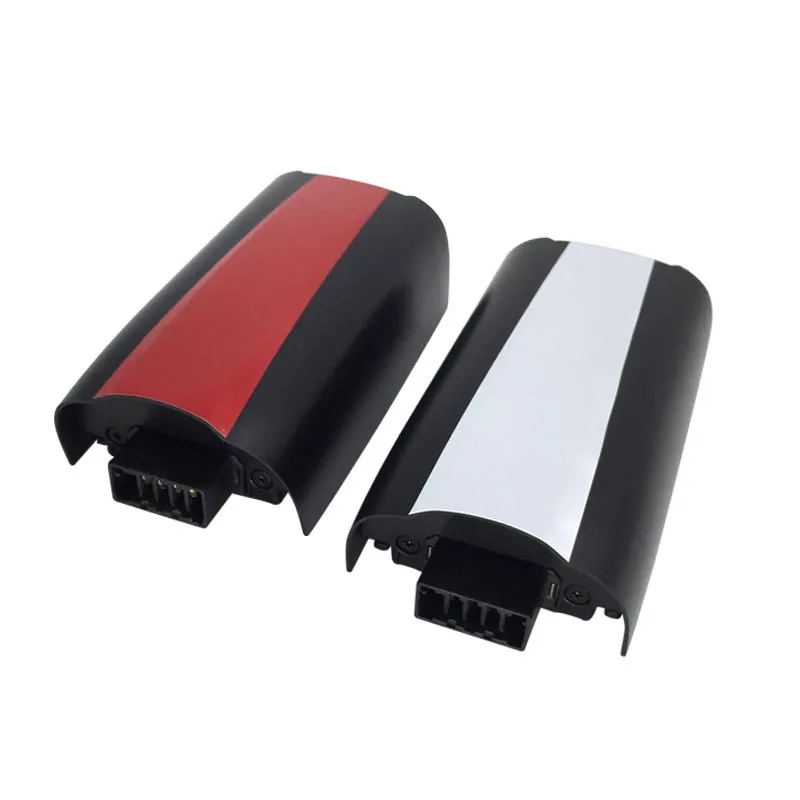 Для Parrot Bebop2 Drone Battery 11 1 V перезаряжаемые Li po батареи для Bebop 2