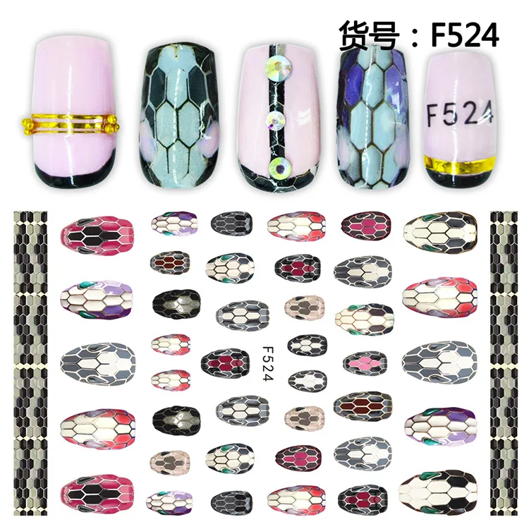 F524