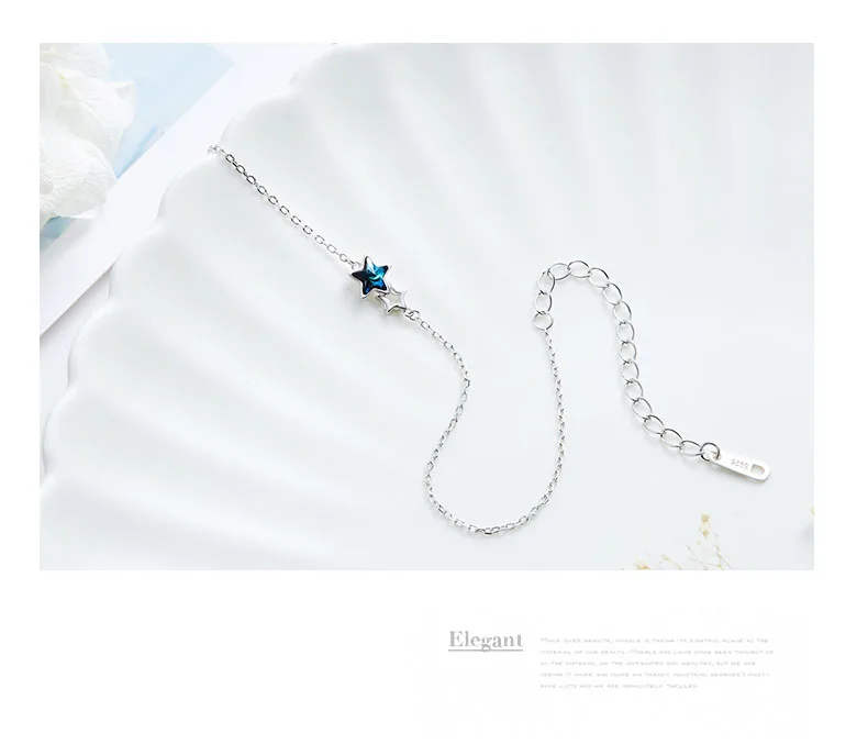 YB0494-S_10