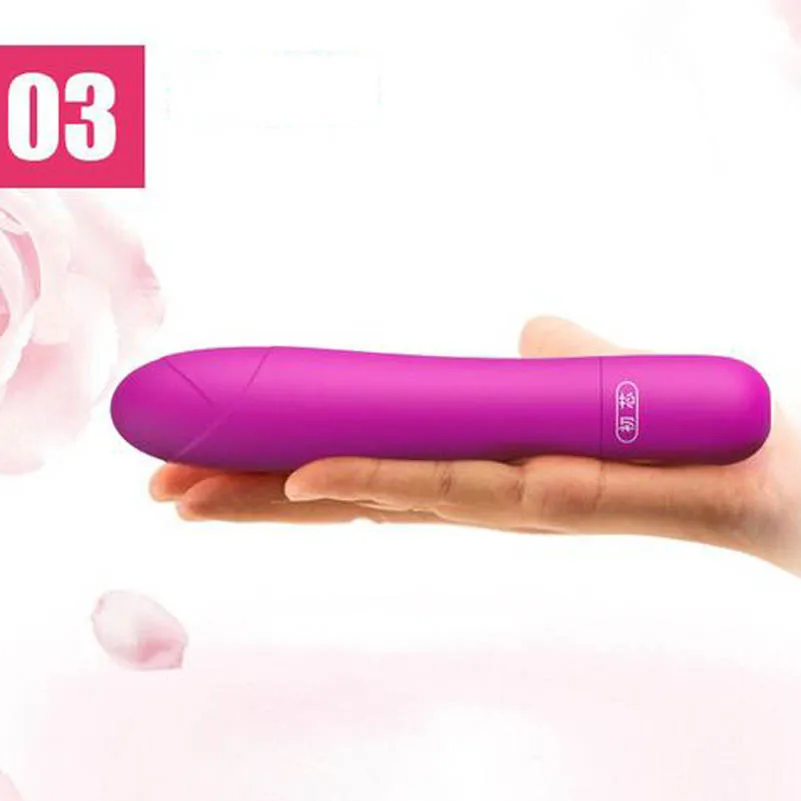 HB132 Mini Vibrator (9)